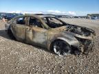 2013 Acura Tl  for Sale in Magna, UT - Burn