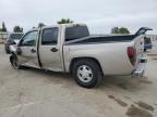 Bakersfield, CA에서 판매 중인 2004 Gmc Canyon  - All Over