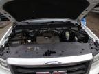2014 Gmc Sierra K1500 იყიდება Brighton-ში, CO - All Over