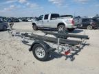 2003 Ez Loader 3Ezll102B2800Nb Boat Trailer for Sale in Jacksonville, FL - Undercarriage