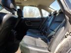 2008 Subaru Legacy 2.5I Limited за продажба в Ellwood City, PA - All Over