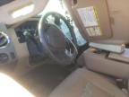 2012 Ford F250 Super Duty for Sale in Earlington, KY - Top/Roof