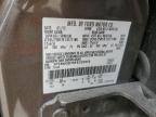 2015 Ford F350 Super Duty продається в Houston, TX - Front End