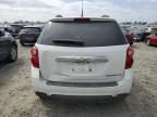2012 Chevrolet Equinox Lt للبيع في Sacramento، CA - Mechanical