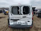 Chicago Heights, IL에서 판매 중인 2016 Ford Transit Connect Xl - Rear End