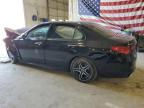 2023 Mercedes-Benz C 300 4Matic for Sale in Columbia, MO - Front End