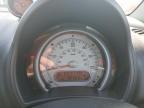2013 SUZUKI SPLASH SZ4 for sale at Copart SANDTOFT