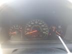2003 Honda Accord Ex за продажба в Brighton, CO - Rear End