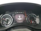 2020 Ram 1500 Big Horn/Lone Star იყიდება Prairie Grove-ში, AR - All Over