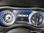 Phoenix, AZ에서 판매 중인 2017 Chrysler 300 Limited - Front End