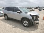 2019 Honda Pilot Ex for Sale in Houston, TX - Front End
