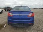 2013 Ford Taurus Police Interceptor იყიდება Houston-ში, TX - Side