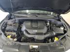 2015 Dodge Durango Ssv for Sale in East Granby, CT - Mechanical