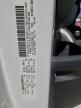 2014 Ram Promaster 2500 2500 High for Sale in Opa Locka, FL - All Over
