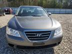 Lyman, ME에서 판매 중인 2010 Hyundai Sonata Gls - Side
