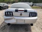 2005 Ford Mustang  for Sale in Charles City, VA - Rear End