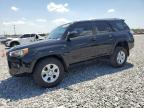 2016 Toyota 4Runner Sr5 за продажба в Arcadia, FL - Front End