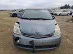 2005 Toyota Prius  na sprzedaż w American Canyon, CA - Front End