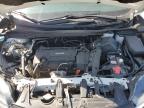 2016 Honda Cr-V Ex للبيع في Cahokia Heights، IL - Hail