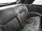 1998 Chrysler Sebring Jxi en Venta en Des Moines, IA - Side