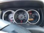 2009 Nissan Versa S იყიდება Hillsborough-ში, NJ - Front End