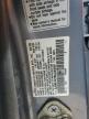 2010 Honda Cr-V Exl for Sale in New Britain, CT - Mechanical