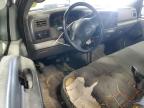 Ham Lake, MN에서 판매 중인 2004 Ford F250 Super Duty - Front End