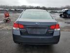 New Britain, CT에서 판매 중인 2011 Subaru Legacy 2.5I Premium - Front End