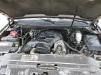 2012 Chevrolet Suburban K1500 Lt for Sale in Louisville, KY - Hail