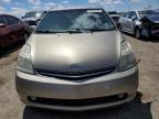 2007 Toyota Prius  de vânzare în Tucson, AZ - Undercarriage