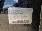 2011 Audi Q5 Premium Plus zu verkaufen in Elgin, IL - Rear End