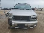 2003 Chevrolet Trailblazer  იყიდება Temple-ში, TX - Front End