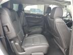 2021 Buick Enclave Avenir for Sale in Sikeston, MO - All Over
