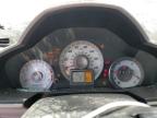 2014 Honda Pilot Exl for Sale in Tulsa, OK - All Over