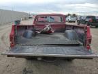 1981 Chevrolet C10  for Sale in Greenwood, NE - All Over