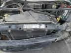 1998 Dodge Ram 1500  იყიდება North Las Vegas-ში, NV - Front End