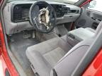 1996 Dodge Ram 1500  за продажба в Leroy, NY - Front End