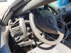 2005 Chevrolet Colorado  للبيع في Colorado Springs، CO - Rollover