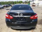 2016 Nissan Altima 2.5 for Sale in Eight Mile, AL - Front End