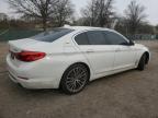 2018 Bmw 530E  for Sale in Laurel, MD - Minor Dent/Scratches