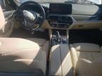 2021 Bmw 530 I for Sale in Augusta, GA - Front End