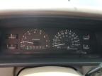 1996 Toyota T100 Xtracab for Sale in Van Nuys, CA - Front End