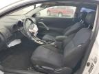 2008 Toyota Scion Tc  for Sale in Van Nuys, CA - All Over