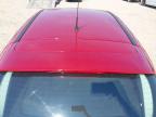 2012 FORD FOCUS EDGE for sale at Copart WISBECH