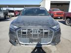 2022 Audi Q7 Premium Plus zu verkaufen in Anthony, TX - Minor Dent/Scratches