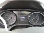 2021 Buick Encore Gx Essence продається в Seaford, DE - Mechanical