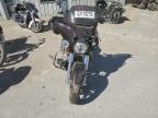 2014 Harley-Davidson Flhxs Street Glide Special for Sale in Kansas City, KS - Front End