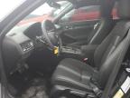 2024 Honda Civic Sport იყიდება Prairie Grove-ში, AR - Front End