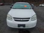 Marlboro, NY에서 판매 중인 2005 Chevrolet Cobalt  - Undercarriage