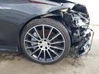 2018 MERCEDES BENZ AMG C 43 P for sale at Copart WHITBURN